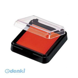 V`n^ MG-2  p2 MG2 V`n^ V`n^ Shachihata X^v P[X   ی^  A