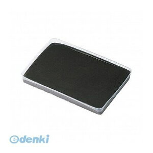 V`n^ NEK-140CP-4 Ă˂  NEK140CP4  Shachihata Ă˂ǂ V`n^ [