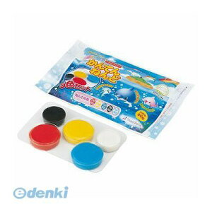 V`n^ NEK-5S Ă˂5FZbg NEK5S V`n^ Shachihata [