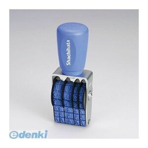 V`n^ NFD-3G/H t 3 SVbŃy܁z