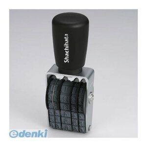 V`n^ NFD-3GT ]S^[gp t 3 NFD3GT V`n^ ͂ X^v p ]  q shachihata