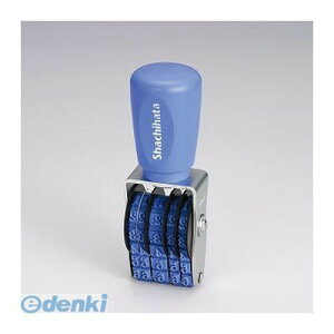 V`n^ NFD-4M/H t 4 ́y܁z