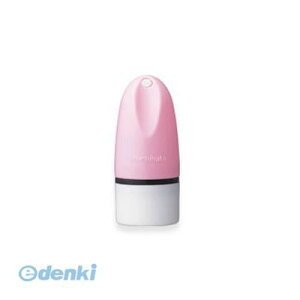 V`n^ PEM-A2/MO ̃X^v sN