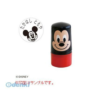 V`n^ PEM-DM1/MO ǂł̃X^v ~bL[ PEMDM1/MO V`n^ fBYj[ X^vV[Y fBYj[LN^[ Shachihata ͂ 