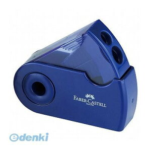 V`n^ TFC-182797-2 FC Myp^z^u[