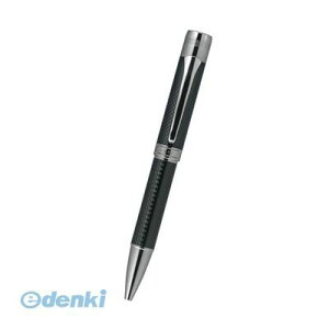 V`n^ TKS-CX3 yӕȂz l[yJ[{lbNX I[ubN TKSCX3 {̂̂ V`n^ {[y I[ubNJ[{f Shachihata