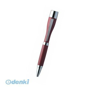 (LINEN[|L)V`n^ TKS-NPC2 l[y bh TKSNPC2 V`n^ {̂̂ {[y XCh{fB[ J[^Cv l[ Lk ͂ Z