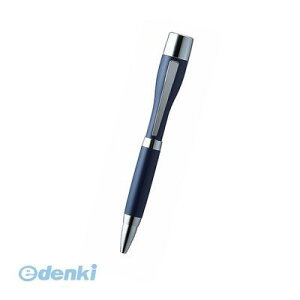 (LINEN[|L)V`n^ TKS-NPC3 l[y u[ TKSNPC3 V`n^ {̂̂ {[y XCh{fB[ J[^Cv l[ ͂ Z Lk