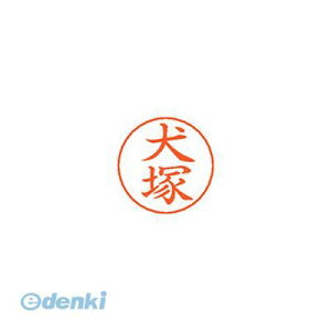 V`n^ X-GPS 0275 CkdJ l[ypl[ 0275 