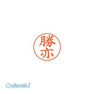 �V���`�n�^ X-GPS 0720 �J�c�}�^ �l�[���y���p�l�[�� 0720 ����