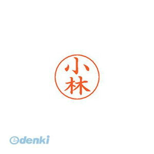 o V`n^ X-GPS 1064 RoV l[ypl[ 1064  XGPS1064RoV  V`n^ Vo[