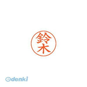 V`n^ X-GPS 1329 XYL l[ypl[ 1329 