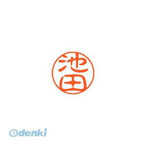 V`n^ XL-11 0160 CP_ ubN11  0160 rc XL110160CP_ l[ V`n^ V`n^l[