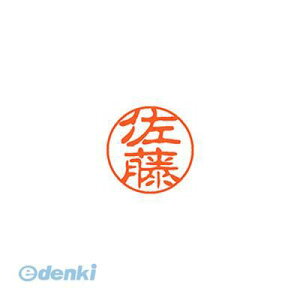 V`n^ XL-11 1188 TgE ubN11  1188  XL111188TgE V`n^ l[ V`n^l[