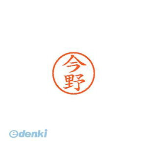 o V`n^ XL-6 0295 C}m l[6  0295 y1{z XL60295C}m Ⴟ͂