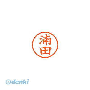 o V`n^ XL-6 0406 E^ l[6  0406 Ycy1{z XL60406E^ V`n^