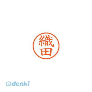 o V`n^ XL-6 0634 I_ l[6  0634 Dcy1{z XL60634I_ V`n^