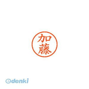 V`n^ XL-6 0661 JgE l[6  0661 y1{z