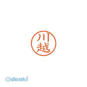 o V`n^ XL-6 0812 JSG l[6  0812 zy1{z XL60812JSG Ⴟ͂