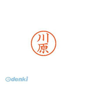 o V`n^ XL-6 0831 Jn l[6  0831 쌴y1{z XL60831Jn Ⴟ͂