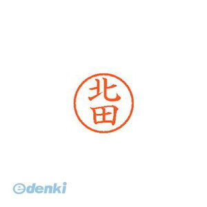 V`n^ XL-6 0904 L^_ l[6  0904 kcy1{z XL60904L^_ Ⴟ͂