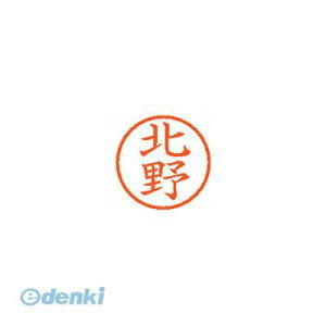 o V`n^ XL-6 0906 L^m l[6  0906 ky1{z XL60906L^m V`n^