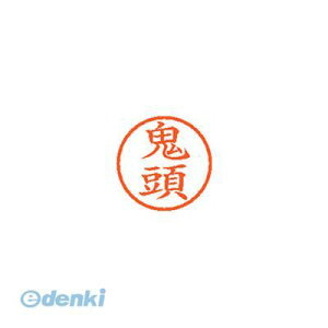 V`n^ XL-6 0931 LgE l[6  0931 Sy1{z XL60931LgE Ⴟ͂