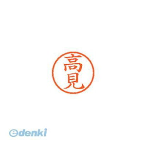 o V`n^ XL-6 1380 ^J~ l[6  1380 y1{z XL61380^J~ Ⴟ͂