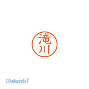 V`n^ XL-6 1401 ^LJ l[6  1401 y1{z XL61401^LJ Ⴟ͂