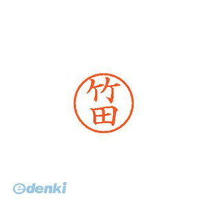 o V`n^ XL-6 1417 ^P_ l[6  1417 |cy1{z XL61417^P_ Ⴟ͂