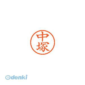 o V`n^ XL-6 1529 iJcJ l[6  1529  XL61529iJcJ  Ⴟ͂