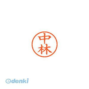 o V`n^ XL-6 1533 iJoV l[6  1533 сy1{z XL61533iJoV V`n^