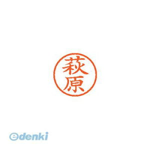 o V`n^ XL-6 1628 nM l[6  1628 y1{z XL61628nM Ⴟ͂