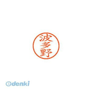 V`n^ XL-6 1674 n^m l[6  1674 gy1{z XL61674n^m V`n^