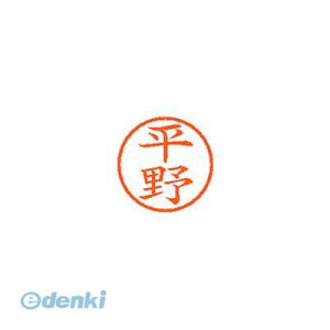 o V`n^ XL-6 1701 qm l[6  1701 y1{z XL61701qm Ⴟ͂