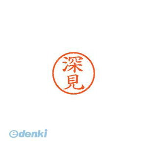 V`n^ XL-6 1726 tJ~ l[6  1726 [y1{z XL61726tJ~ Ⴟ͂