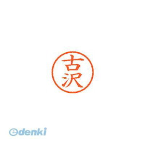 V`n^ XL-6 1764 tT l[6  1764 Ñy1{z XL61764tT Ⴟ͂