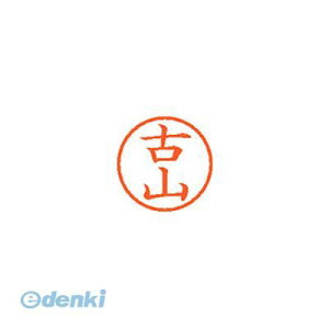 o V`n^ XL-6 1770 t} l[6  1770 ÎRy1{z XL61770t} Ⴟ͂