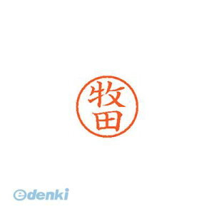 V`n^ XL-6 1806 }L^ l[6  1806 qcy1{z XL61806}L^ Ⴟ͂