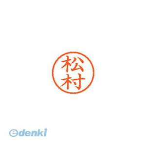 o V`n^ XL-6 1836 }c l[6  1836 y1{z XL61836}c Ⴟ͂