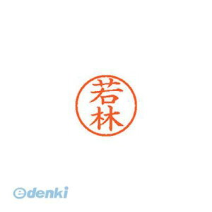 o V`n^ XL-6 1992 JoV l[6  1992 сy1{z XL61992JoV V`n^