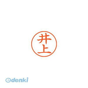 o V`n^ XL-9 0150 CmEG l[9  0150 y1{z XL90150CmEG V`n^ ͂