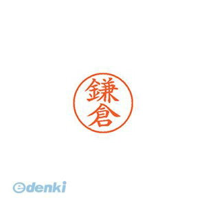 V`n^ XL-9 0757 J}N l[9  0757 qy1{z