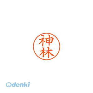 V`n^ XL-9 0774 JoV l[9  0774 _ XL90774JoV Ⴟ͂ ͂