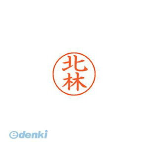 V`n^ XL-9 0908 L^oV l[9  0908 k XL90908L^oV V`n^ ͂