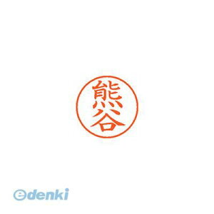 V`n^ XL-9 0970 N}KC l[9  0970 FJy1{z