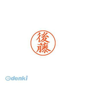 o V`n^ XL-9 1126 SgE l[9  1126 㓡y1{z XL91126SgE V`n^ ͂ l[