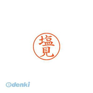 V`n^ XL-9 1263 VI~ l[9  1263 y1{z