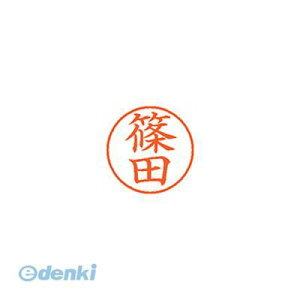 V`n^ XL-9 1273 Vm_ l[9  1273 cy1{z