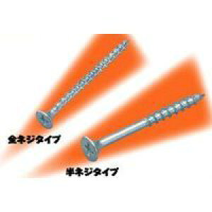 }[x MARVEL C-100 R[XXbhrX(؍Hp)